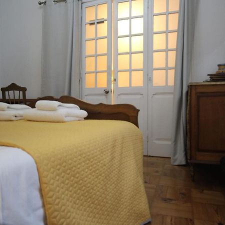 Antique M1 R1 - Amazing Double Room With Shared Bathroom In Marques Pombal Lisbona Esterno foto